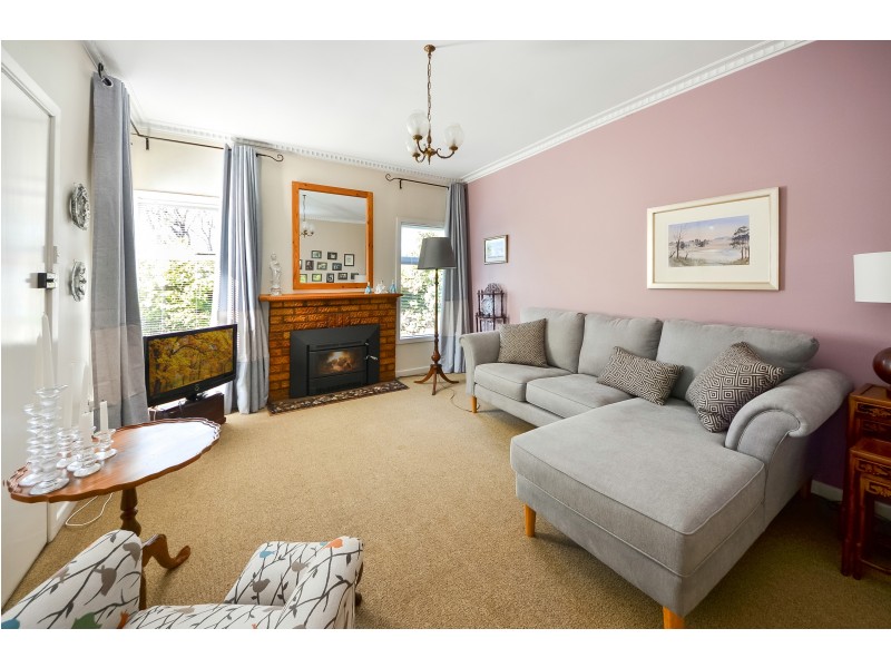 20 Garden Street, Portland VIC 3305