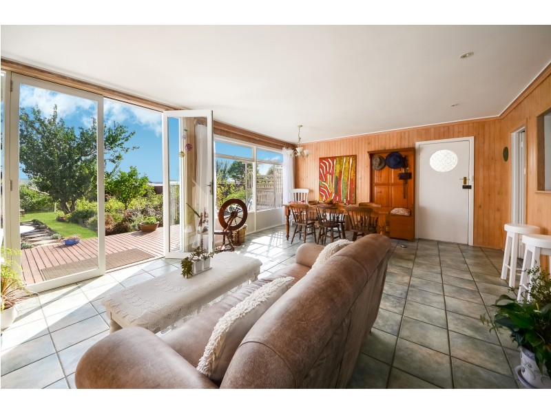 20 Garden Street, Portland VIC 3305