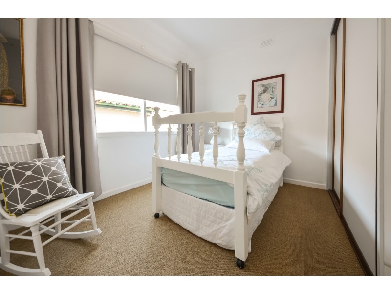 20 Garden Street, Portland VIC 3305