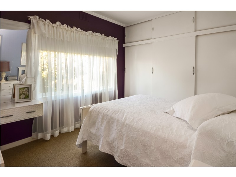 20 Garden Street, Portland VIC 3305