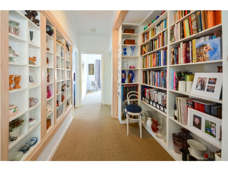 20 Garden Street, Portland VIC 3305