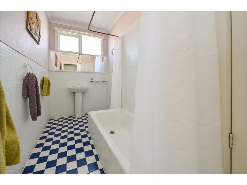 20 Garden Street, Portland VIC 3305