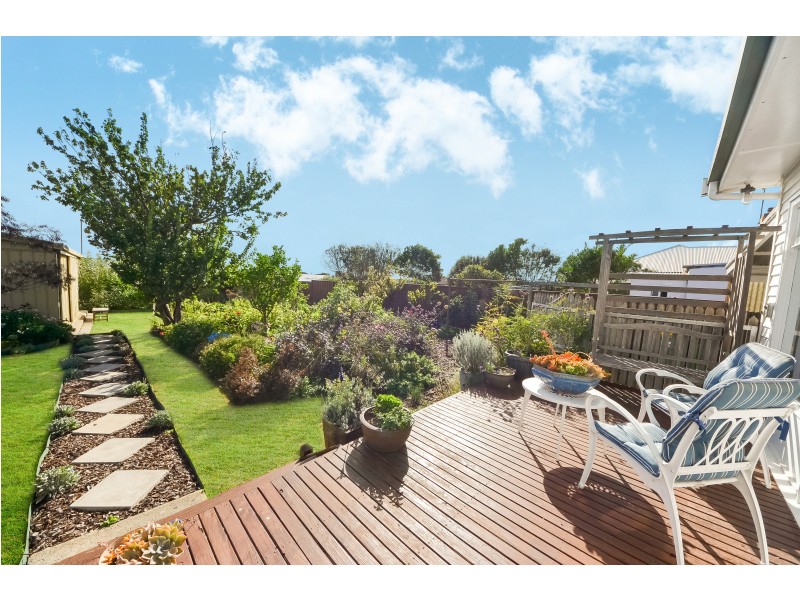 20 Garden Street, Portland VIC 3305