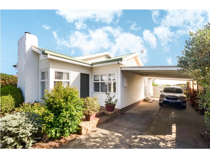 20 Garden Street, Portland VIC 3305