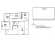 20 Garden Street, Portland VIC 3305 Floorplan