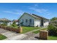 5 Salthouse Pl, Portland VIC 3305