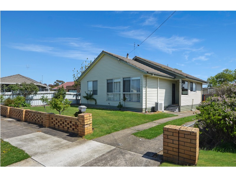 5 Salthouse Pl, Portland VIC 3305