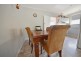 5 Salthouse Pl, Portland VIC 3305