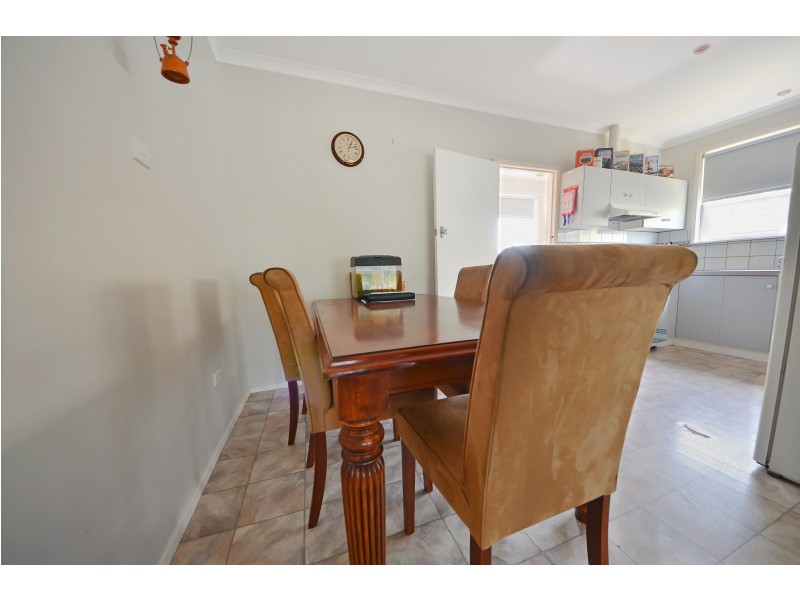 5 Salthouse Pl, Portland VIC 3305
