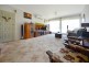 5 Salthouse Pl, Portland VIC 3305