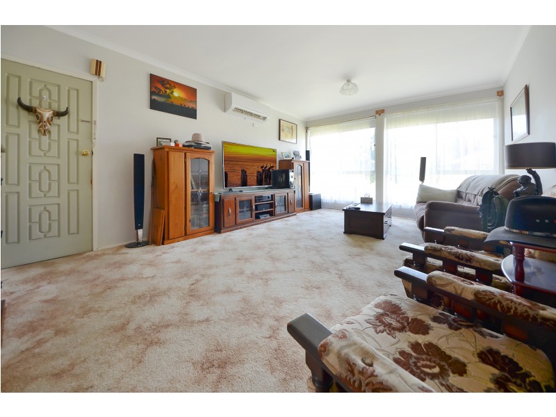 5 Salthouse Pl, Portland VIC 3305