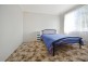 5 Salthouse Pl, Portland VIC 3305