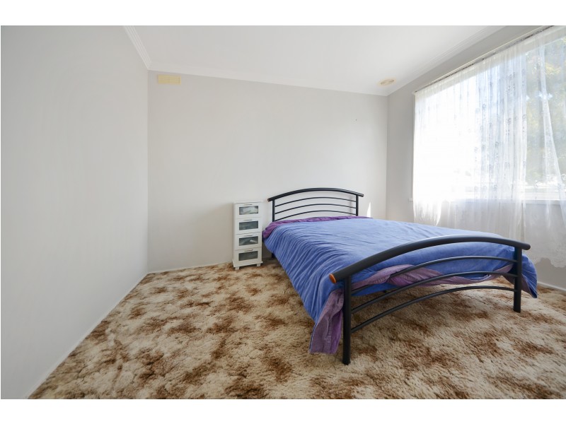 5 Salthouse Pl, Portland VIC 3305