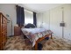 5 Salthouse Pl, Portland VIC 3305