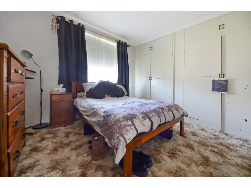 5 Salthouse Pl, Portland VIC 3305
