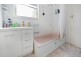 5 Salthouse Pl, Portland VIC 3305