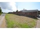 4/27 Percy Street, Portland VIC 3305