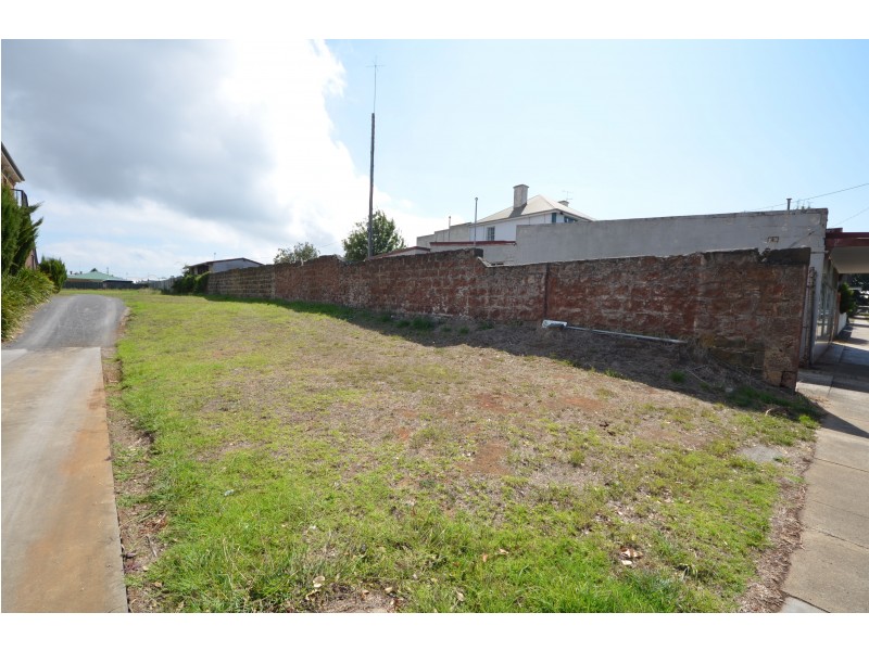 4/27 Percy Street, Portland VIC 3305