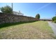 4/27 Percy Street, Portland VIC 3305