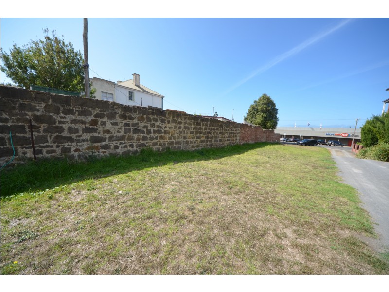 4/27 Percy Street, Portland VIC 3305