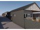 4/27 Percy Street, Portland VIC 3305