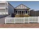 4/27 Percy Street, Portland VIC 3305