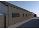 4/27 Percy Street, Portland VIC 3305