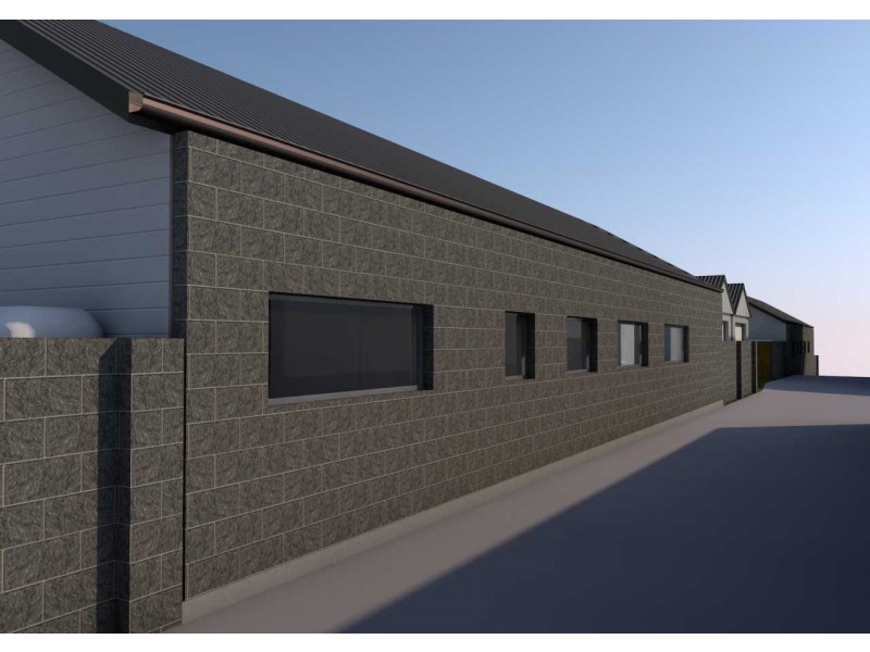 4/27 Percy Street, Portland VIC 3305
