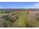 18 Bridgewater Road, Portland VIC 3305