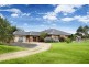 18 Bridgewater Road, Portland VIC 3305