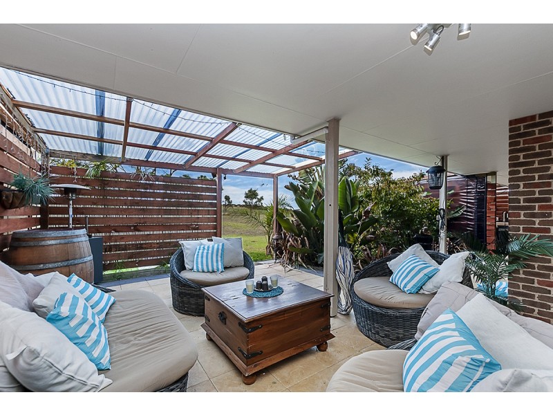 18 Bridgewater Road, Portland VIC 3305