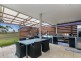 18 Bridgewater Road, Portland VIC 3305