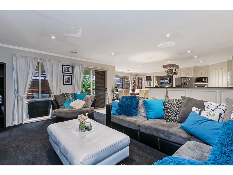 18 Bridgewater Road, Portland VIC 3305