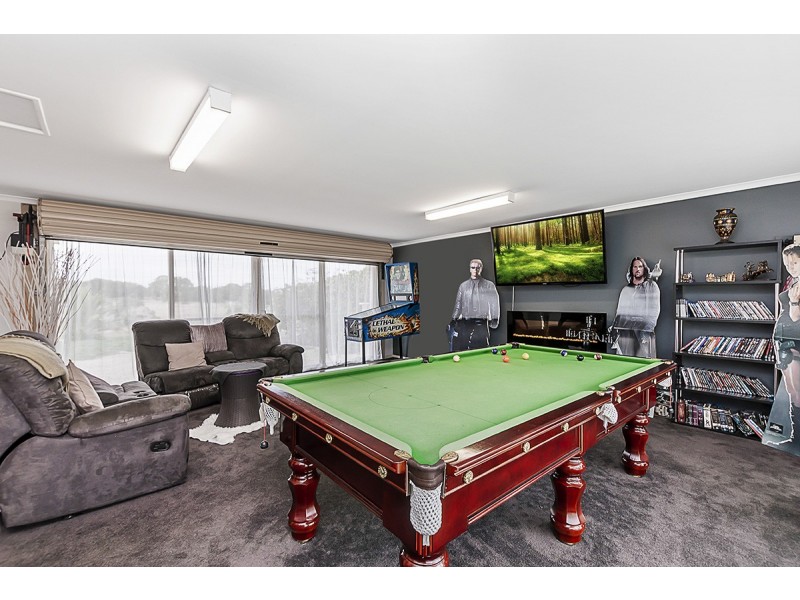 18 Bridgewater Road, Portland VIC 3305