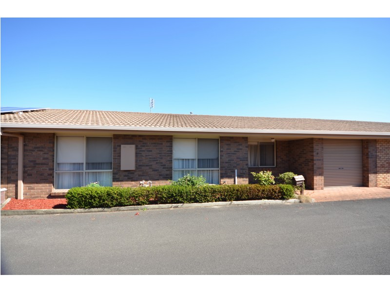 7 Juliani Place, Portland VIC 3305