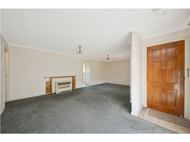 7 Juliani Place, Portland VIC 3305
