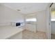 7 Juliani Place, Portland VIC 3305