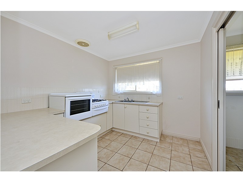 7 Juliani Place, Portland VIC 3305