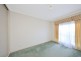 7 Juliani Place, Portland VIC 3305