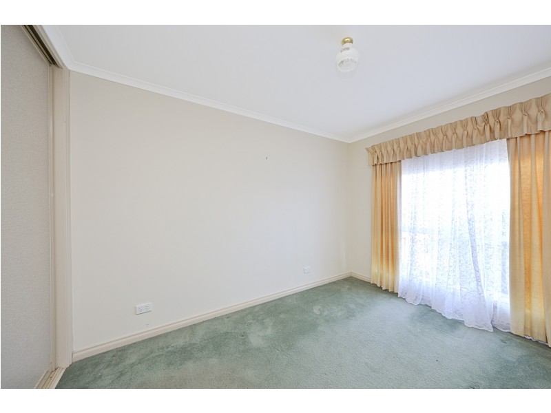 7 Juliani Place, Portland VIC 3305