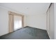7 Juliani Place, Portland VIC 3305