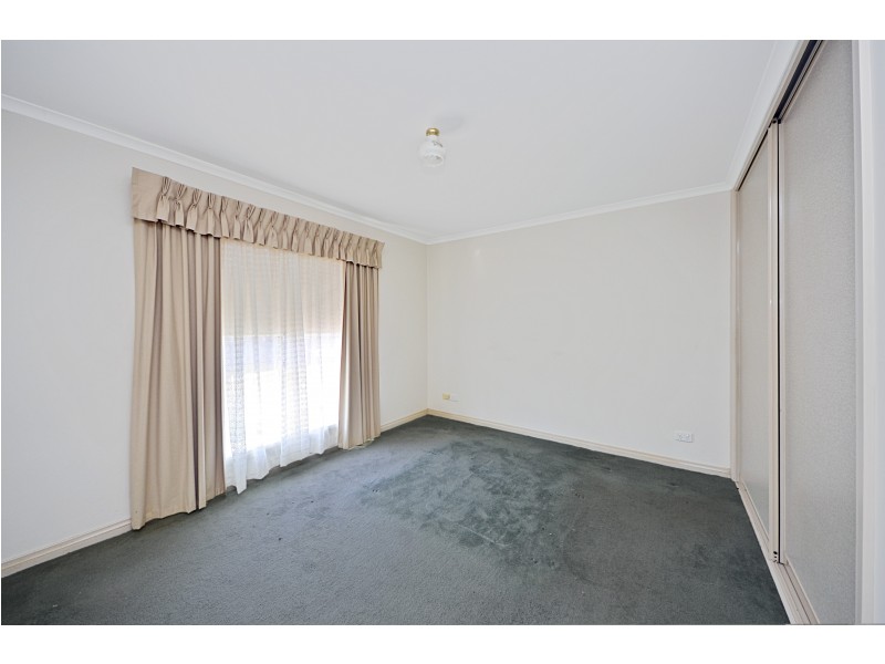 7 Juliani Place, Portland VIC 3305