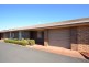7 Juliani Place, Portland VIC 3305