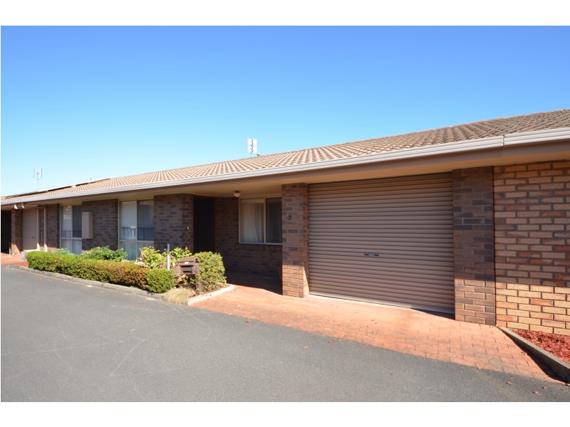 7 Juliani Place, Portland VIC 3305