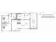 7 Juliani Place, Portland VIC 3305 Floorplan