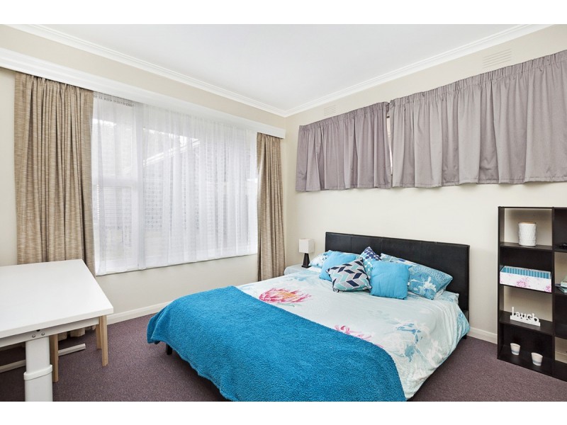 172 & 174 Percy Street, Portland VIC 3305