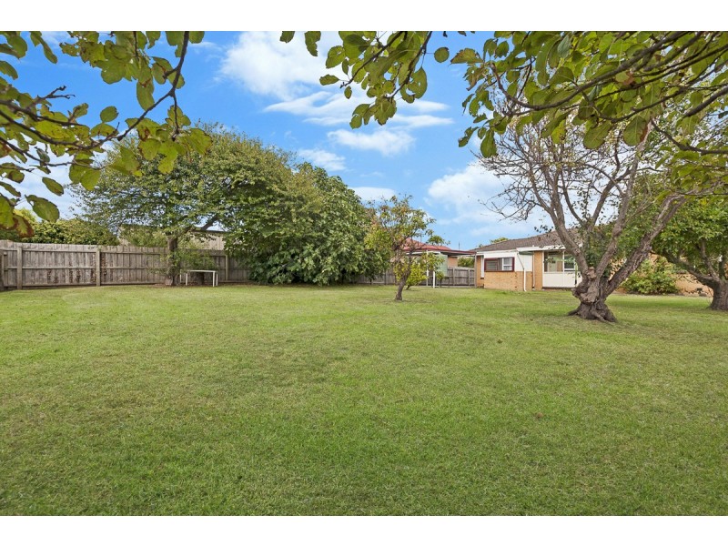 172 & 174 Percy Street, Portland VIC 3305