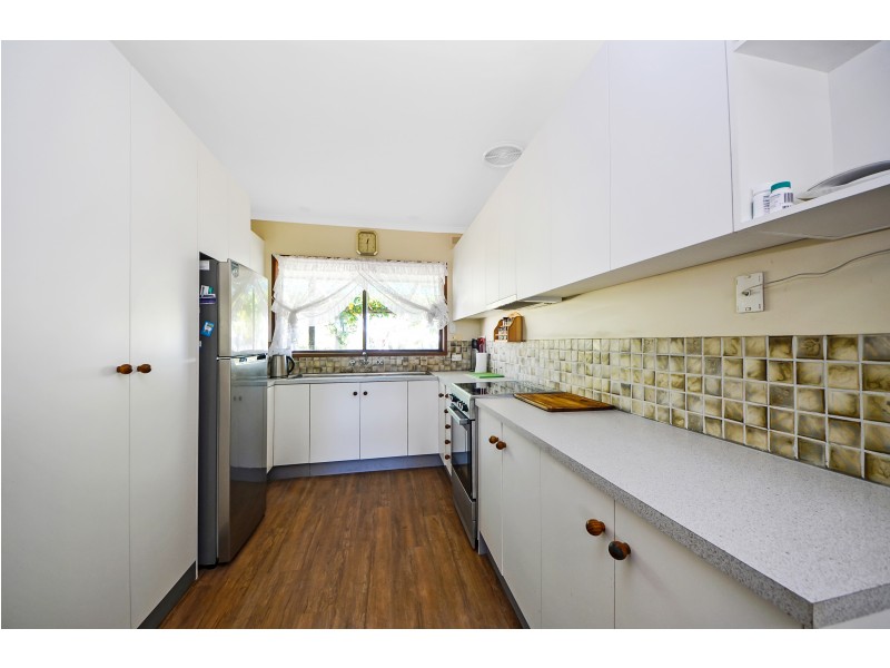 37  Cameron Lane, Heywood VIC 3304