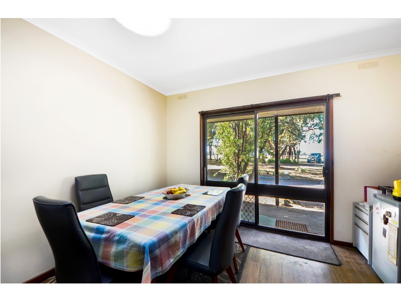 37  Cameron Lane, Heywood VIC 3304