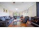 37  Cameron Lane, Heywood VIC 3304